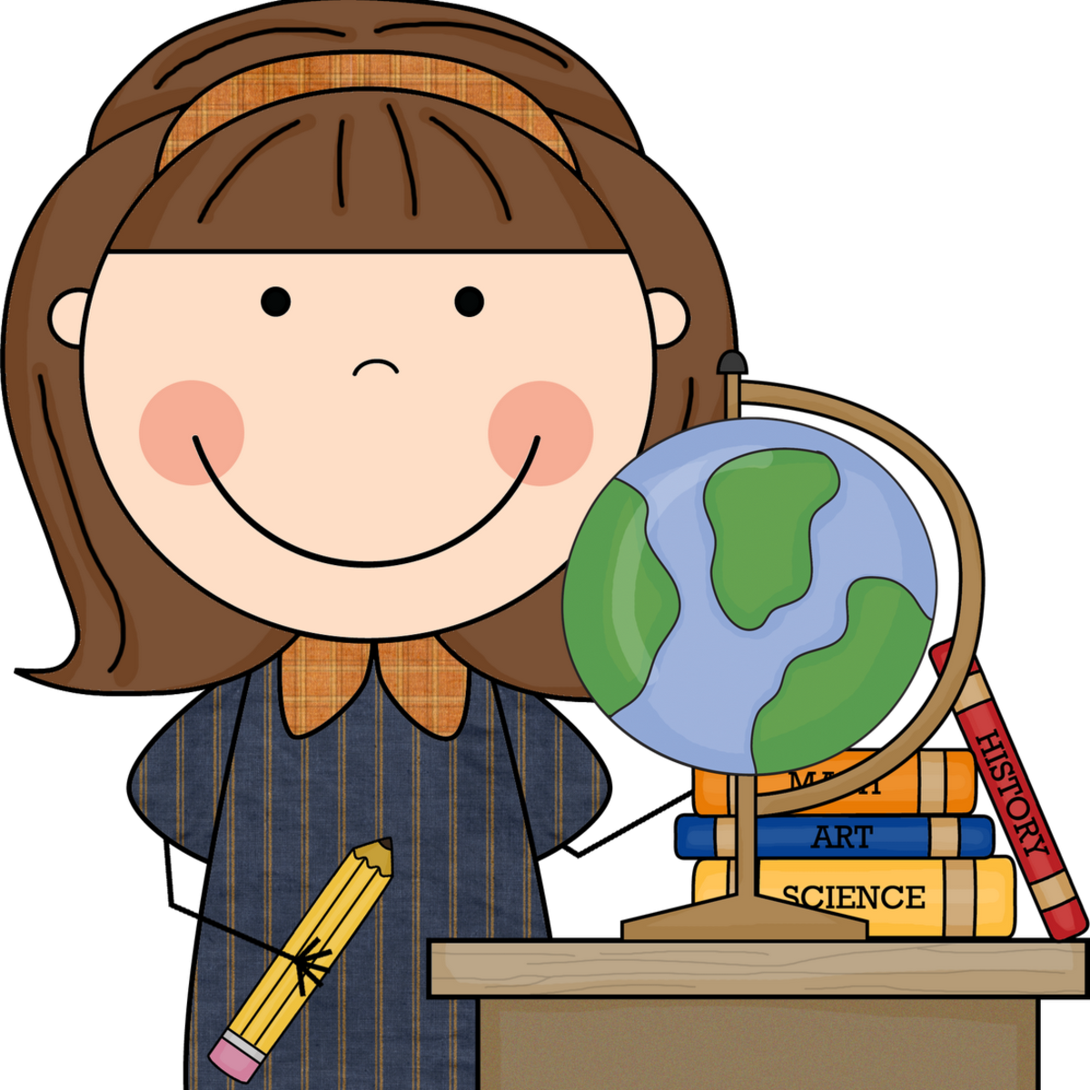 Background Image Mrs (1200x1200), Png Download