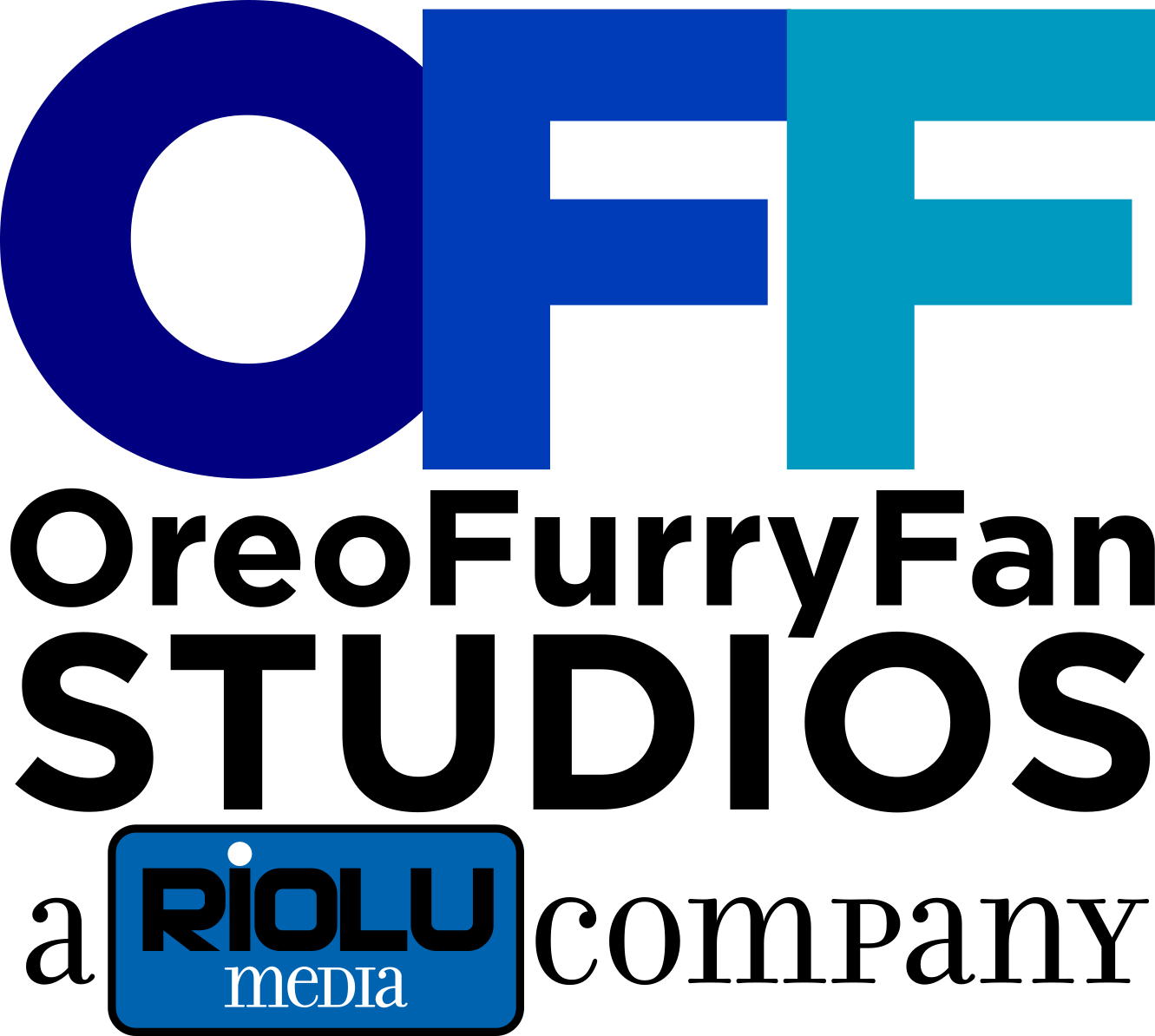 Riolu Png (1331x1194), Png Download