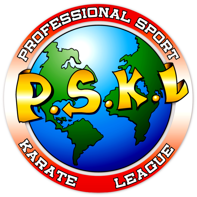 download-aa-logo-png-full-size-png-image-pngkit
