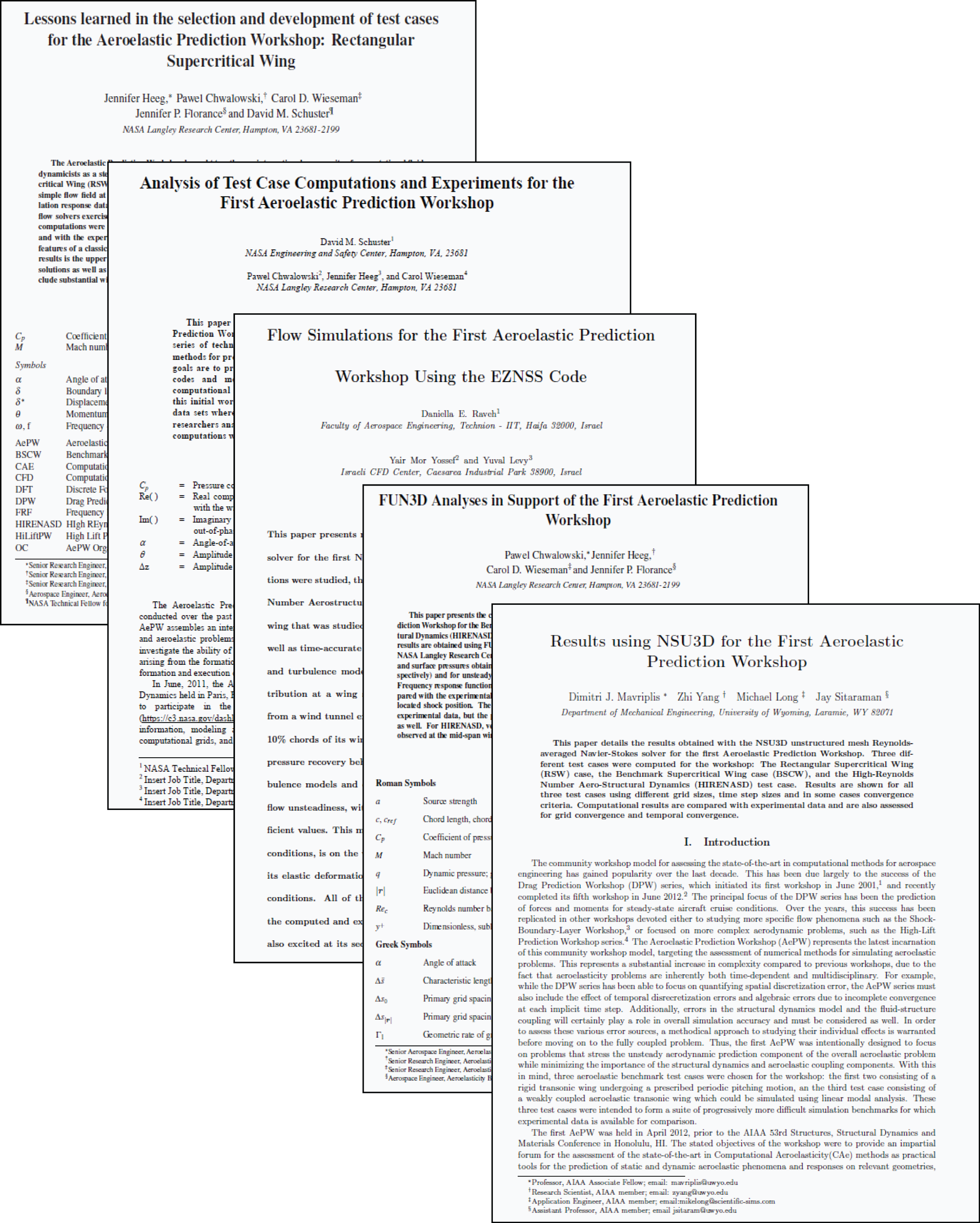 Bscw Publications (2565x3201), Png Download