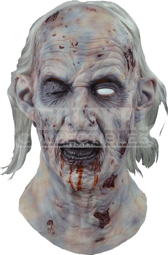 Evil Dead Logo Png (850x850), Png Download