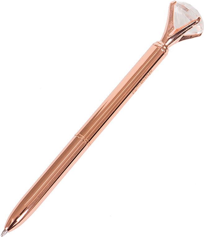 Front (750x1050), Png Download