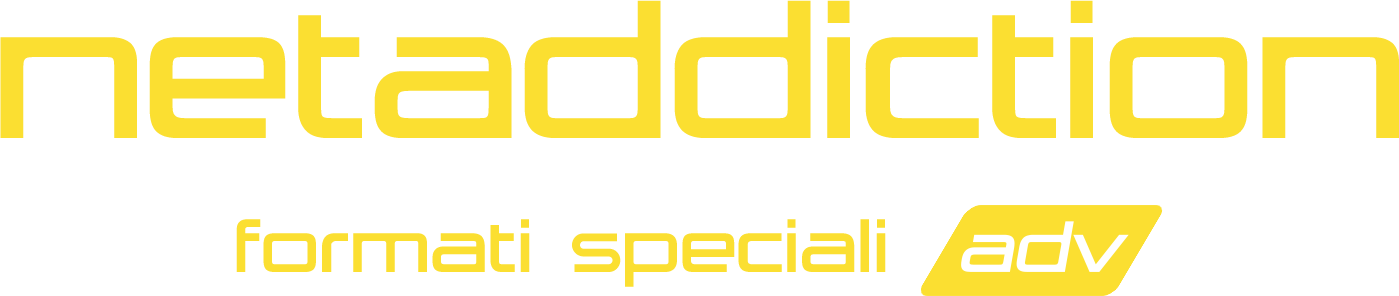 Ash Vs Evil Dead (1399x296), Png Download