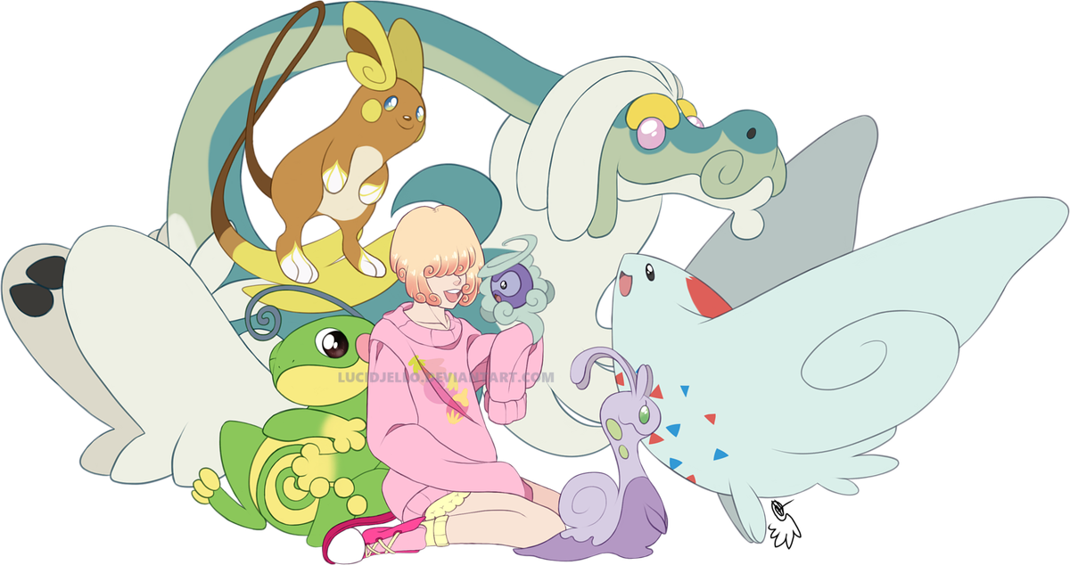 0 Replies 1 Retweet 3 Likes (1200x634), Png Download