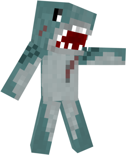 Nbxqhpng (640x640), Png Download