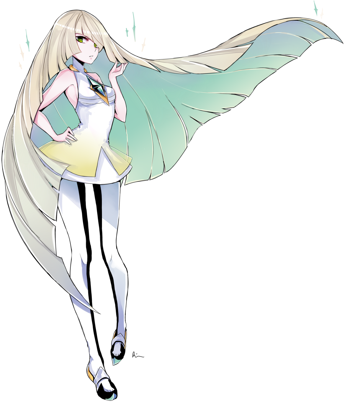 Girl , (1280x1463), Png Download