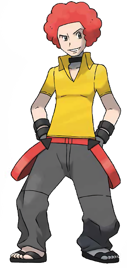 View Flint , (418x882), Png Download