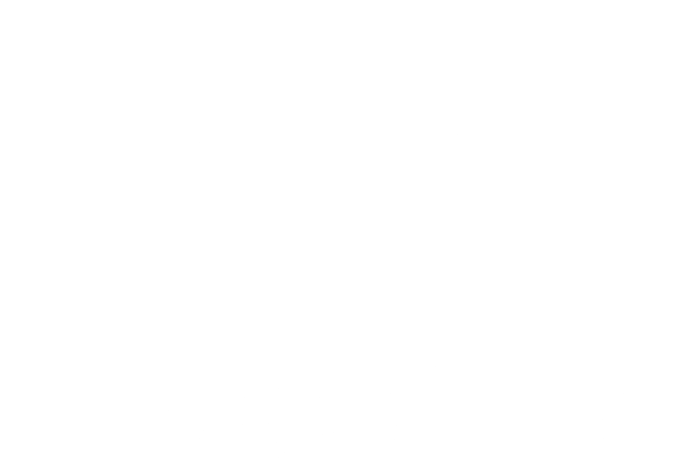 The Rug Collection Logo Black And White (2400x2400), Png Download