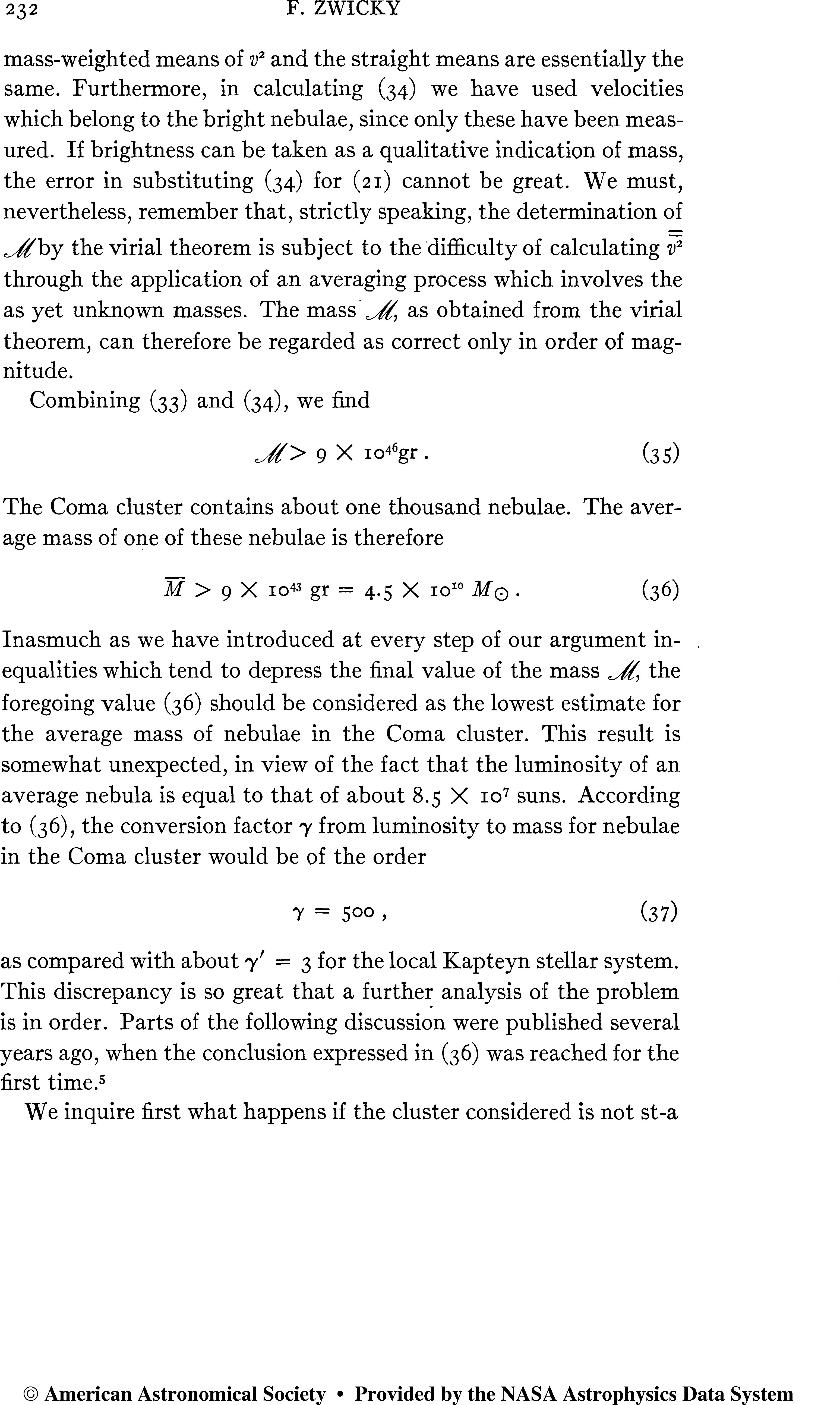 Zwicky (3616x5700), Png Download