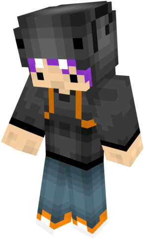 Ggbzpng Sc 1 St Planet Minecraft (640x640), Png Download