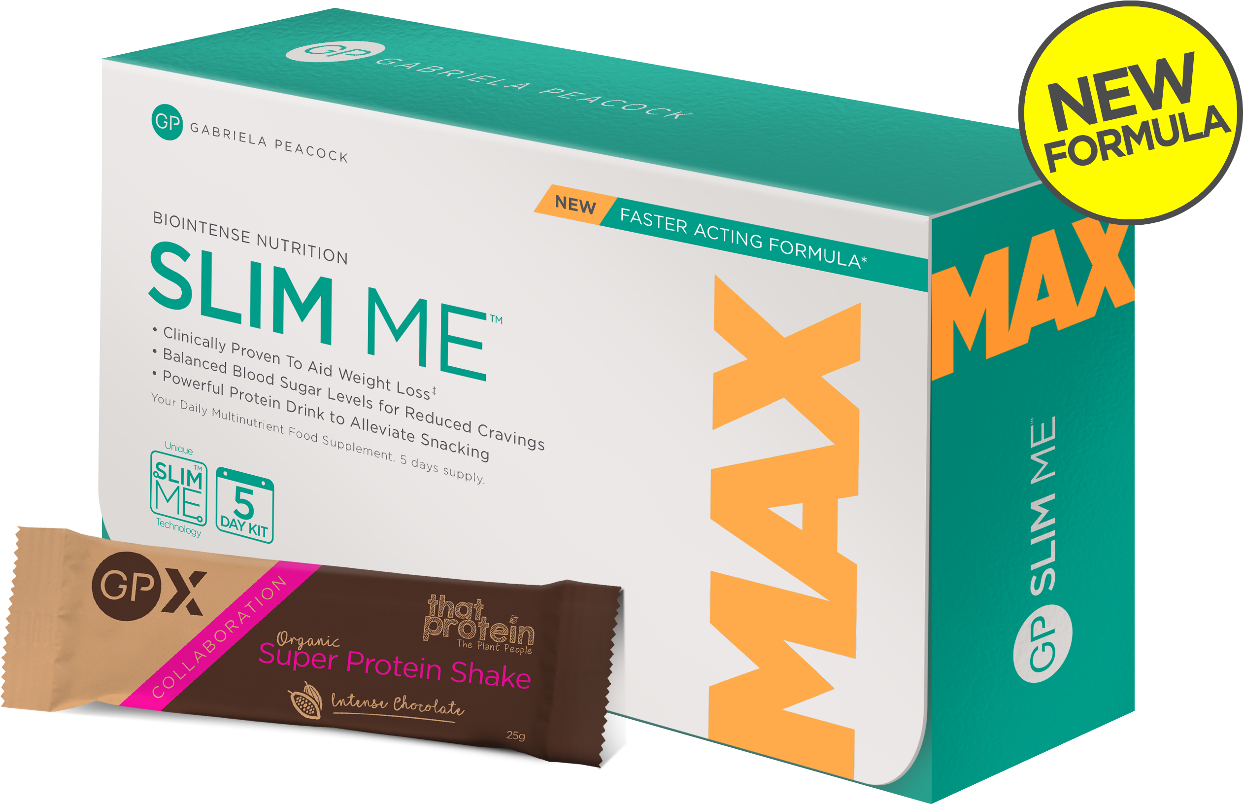 Super Magical Chest Png (2757x1886), Png Download