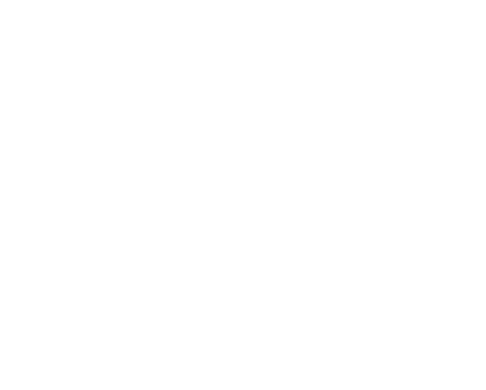 Fast Auto Glass Replacement Windshield Repair Services (1000x1000), Png Download