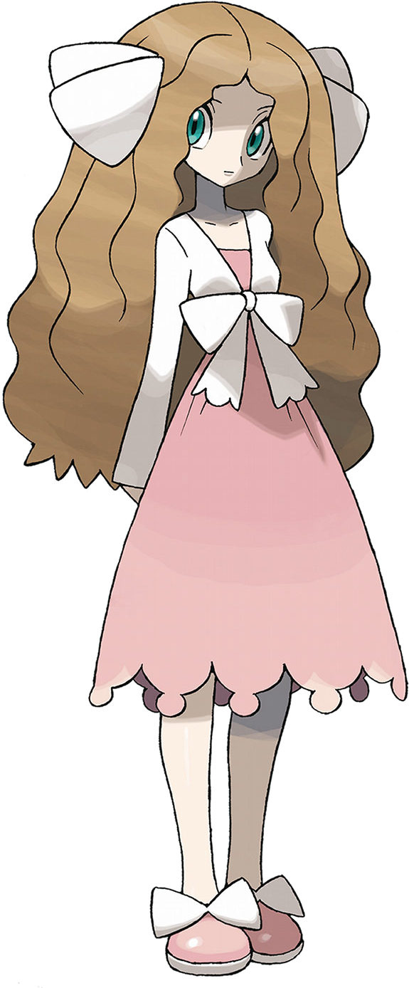 Hottest Frontier Girl (760x1400), Png Download