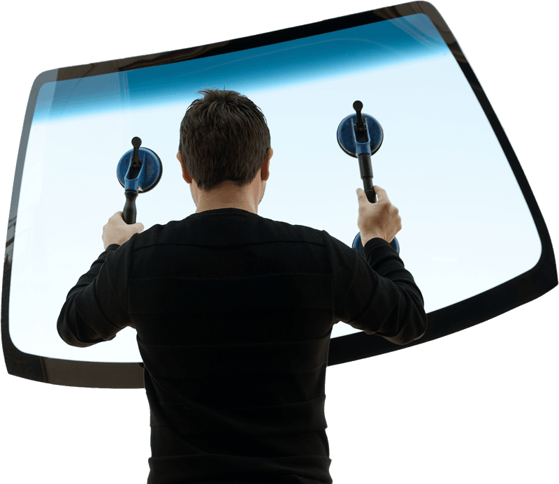 Let The Experts At Standard Glass, Inc (800x693), Png Download