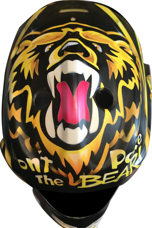 Http - //www - Islandsportsrepair - Com/portal/completed (508x764), Png Download