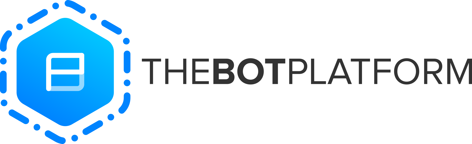 Black Ops 3 Svg Png (2000x611), Png Download