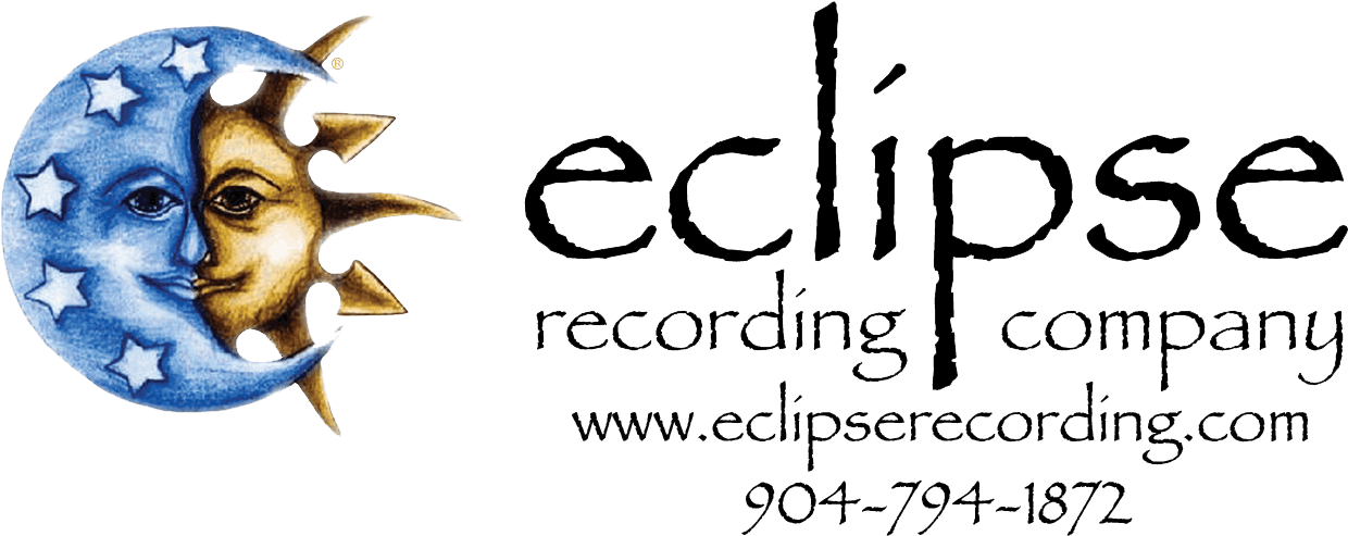 Previous Next × Close (1410x516), Png Download