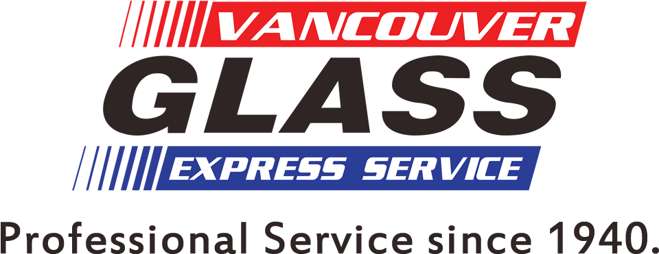 Vancouver Glass (1920x509), Png Download