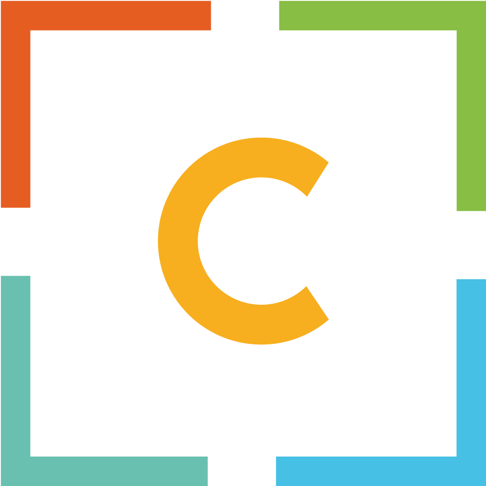 Skill Icon Png (1071x1015), Png Download