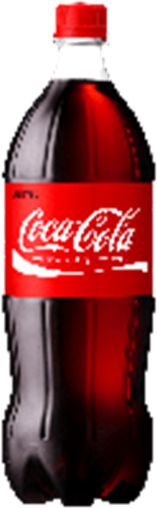 Refresco Png (1218x1125), Png Download