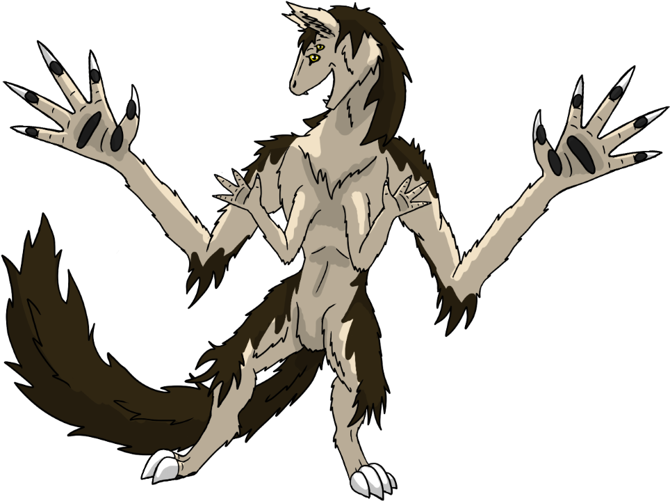 Jazz Hands (1048x809), Png Download