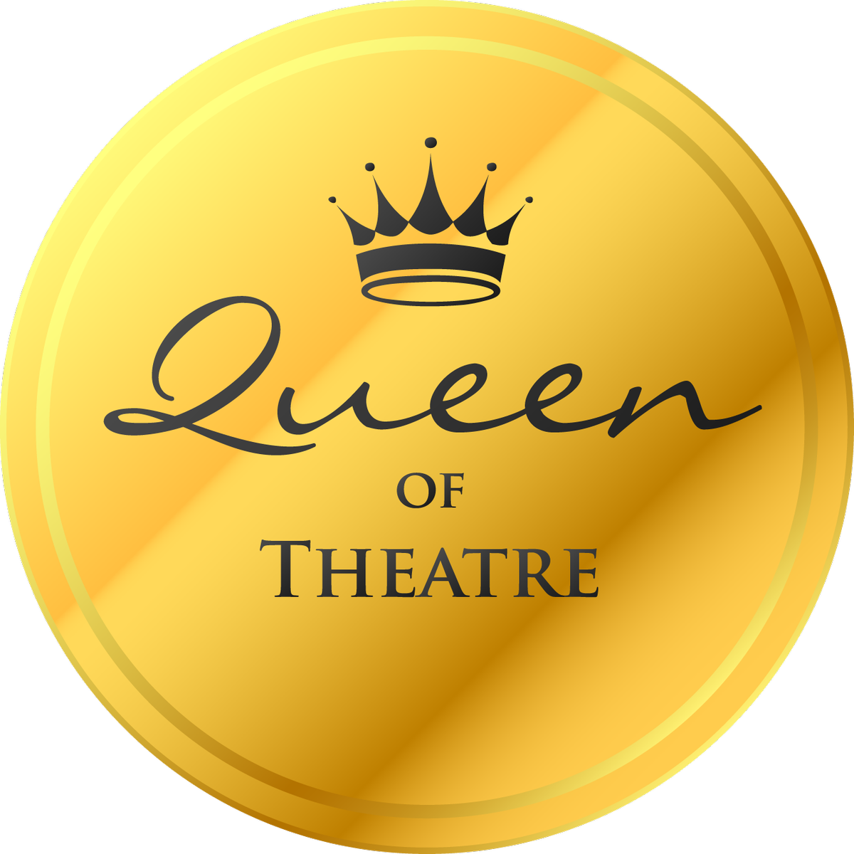 Jazz Hands On Twitter (1200x1200), Png Download