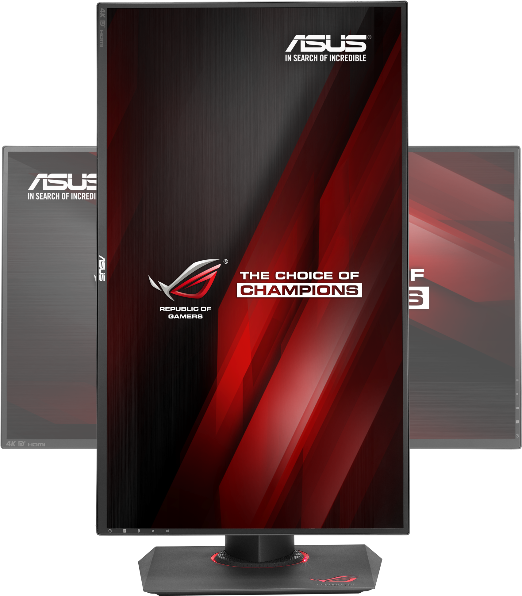 Product View Press Enter To Zoom In And Out (1920x2072), Png Download