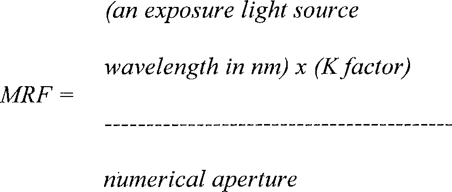 Technical Note - (916x390), Png Download