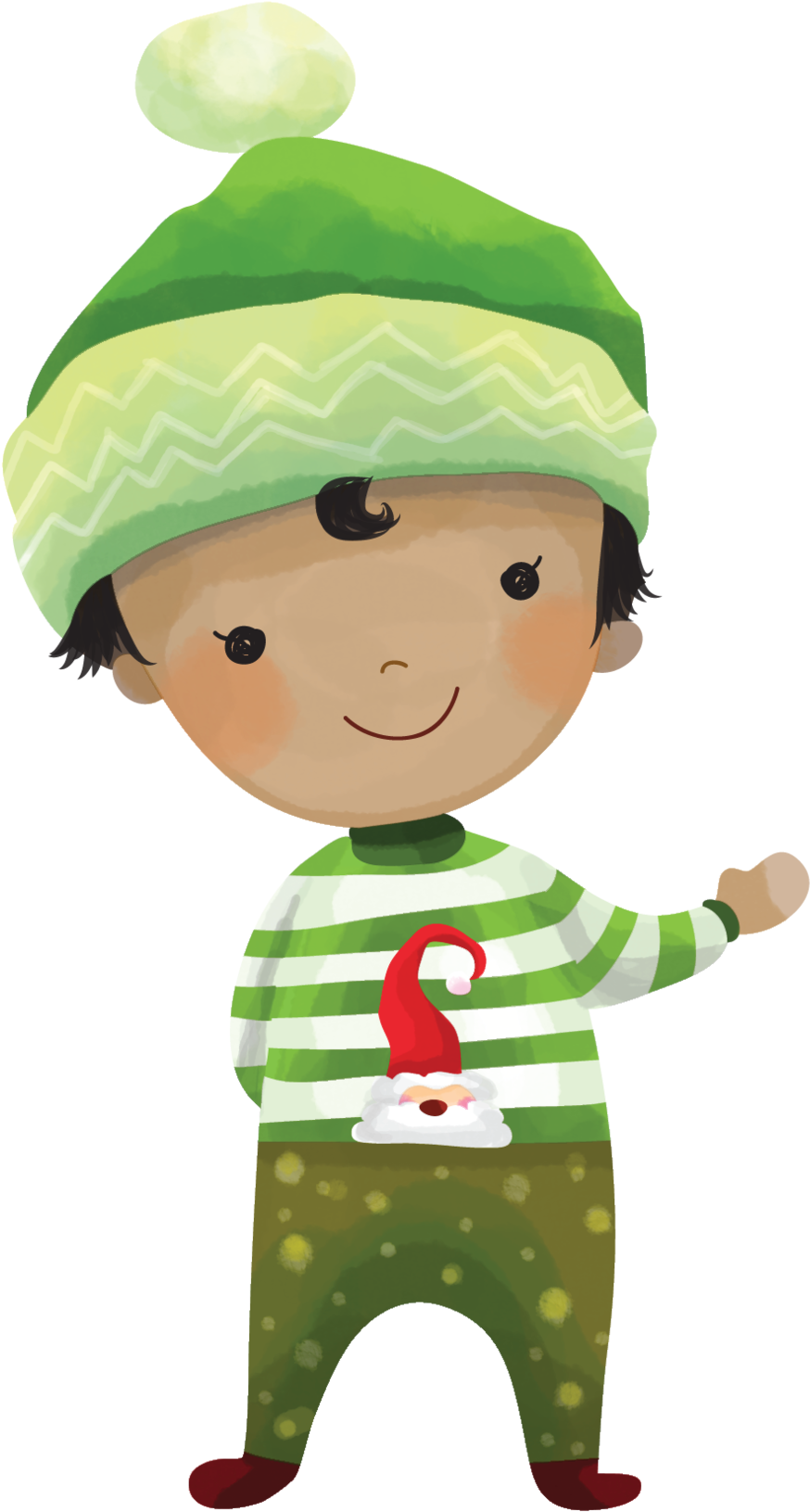 We Have Limited This Event To 30 Children To Ensure (1000x1820), Png Download