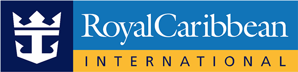 Royal Png (600x600), Png Download