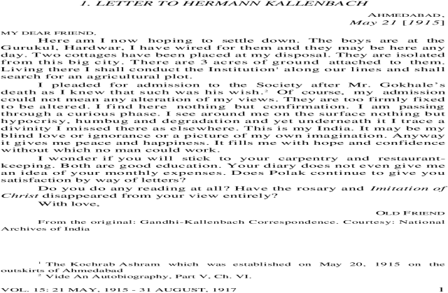 Noscope Glasses Logo Png (1200x630), Png Download