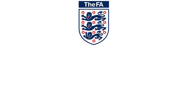 In Recent Months, England Supporters' Pessimism Has (1000x329), Png Download