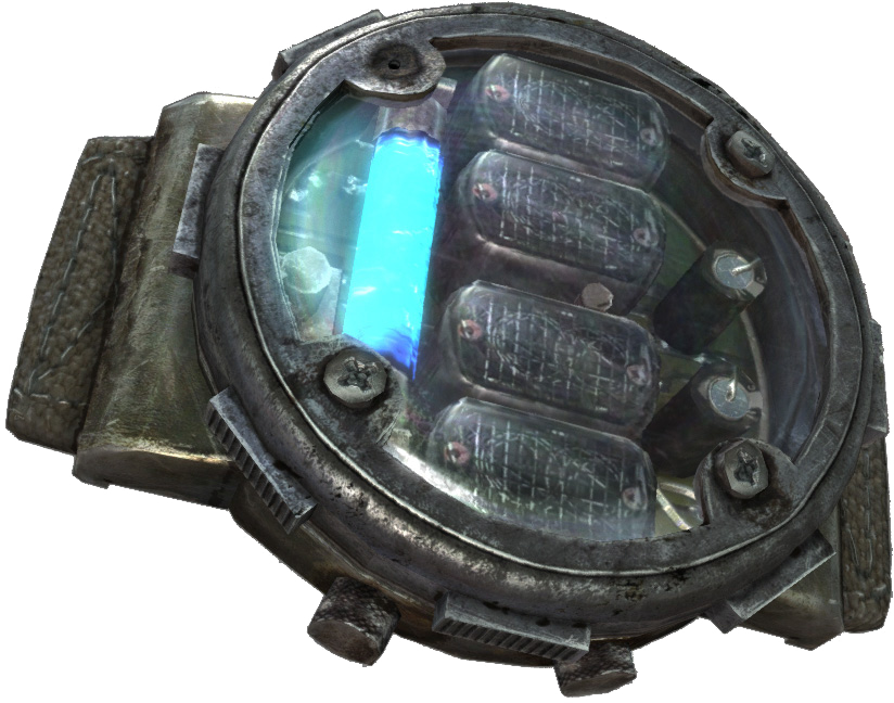 Metro 2033 Png (824x648), Png Download