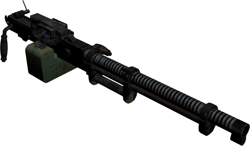 Hellbreath (822x481), Png Download