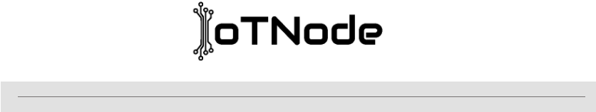 Updatesite (836x381), Png Download