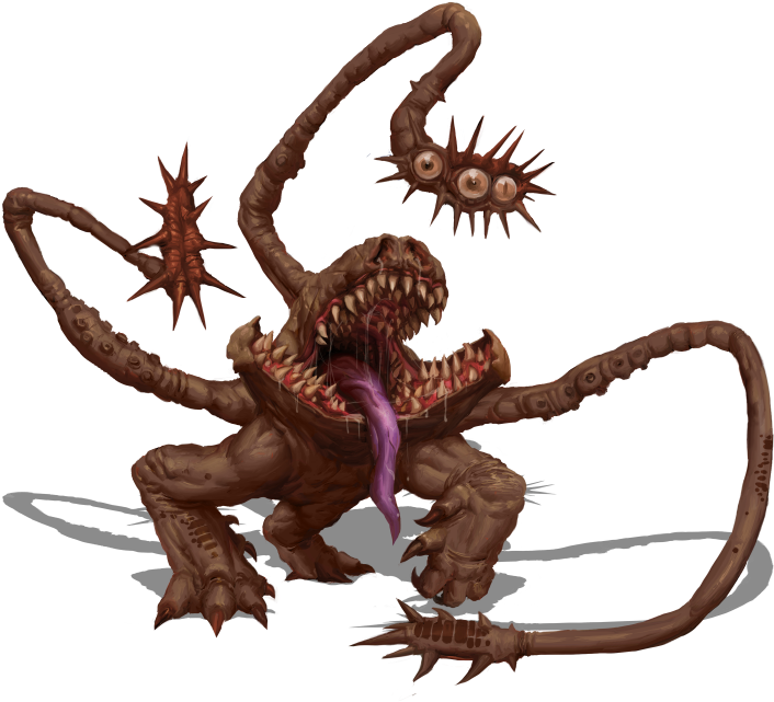 The War Of The Worlds (750x775), Png Download