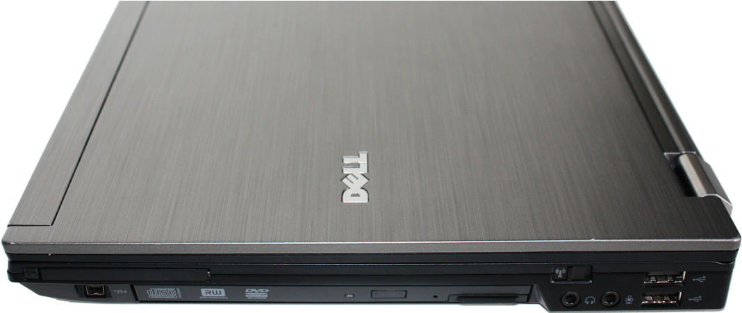 How We Create Approved Selection (1080x450), Png Download