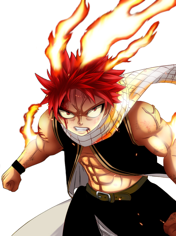 E-mail - Foxyking@abv - Bg - If Give Me On Pm I Will (598x800), Png Download