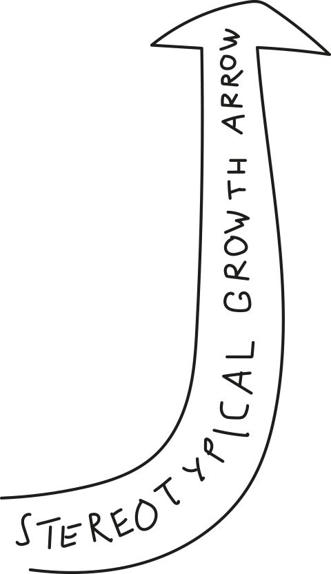 Come & Grow (480x833), Png Download