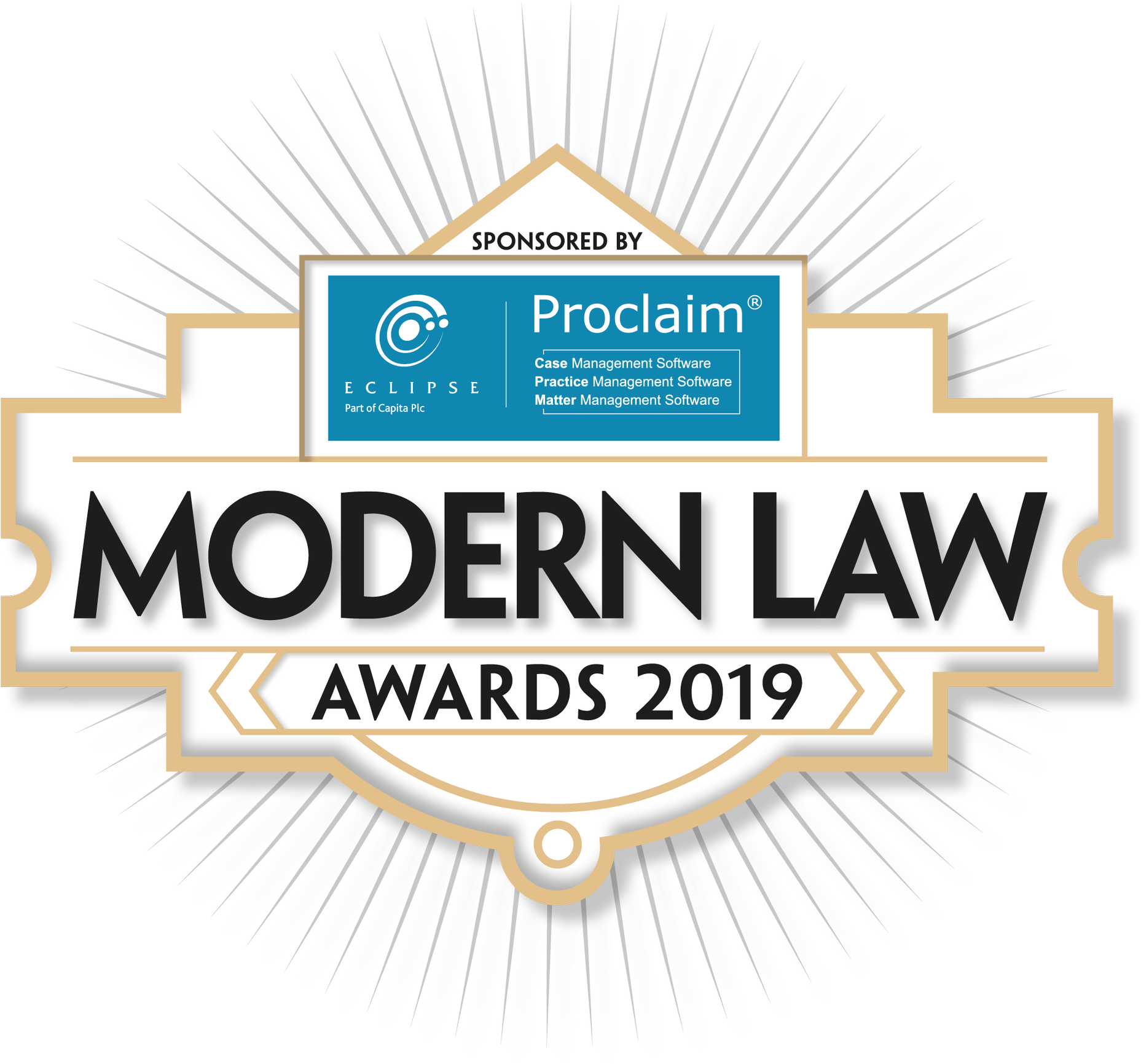 Ignition Law Are Delighted To Have Been Shortlisted (2048x1759), Png Download