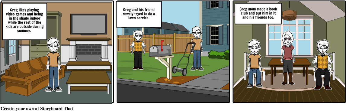 Diary Of A Wimpy Kid Dog Days (1164x385), Png Download