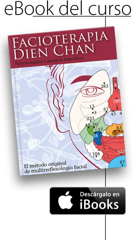 Multireflex (470x960), Png Download