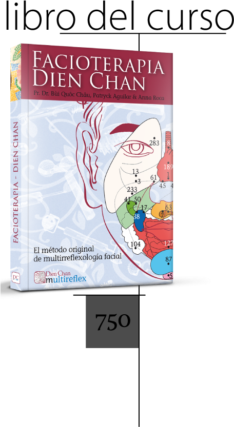 Download Multireflex - Full Size PNG Image - PNGkit