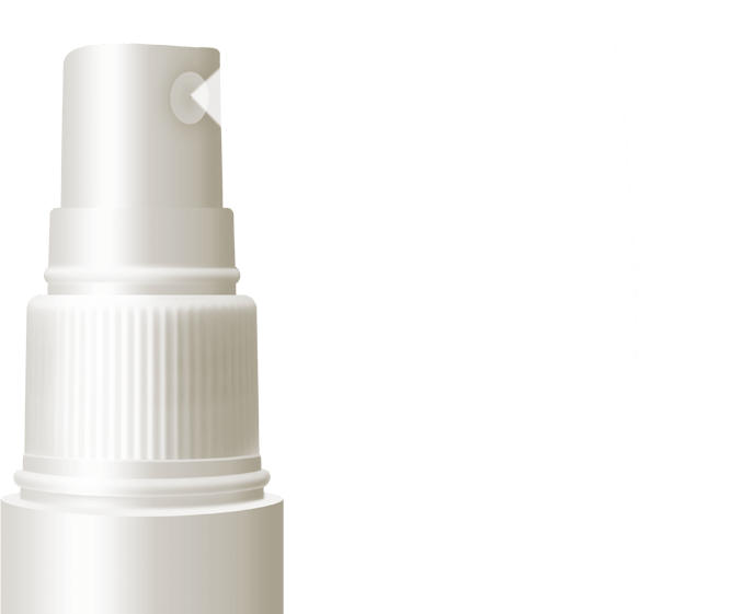 Oops Instant Stain Remover (667x561), Png Download