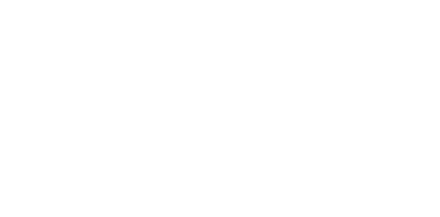 Tree Award (1441x711), Png Download