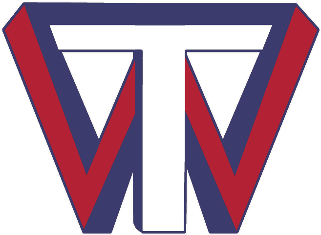 02nod 17 Jun 2018 (960x560), Png Download