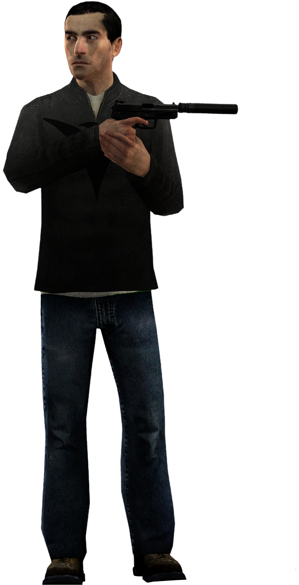 Can't Have A Perskin Comic Without The Marty Su Self-inserted (600x1174), Png Download