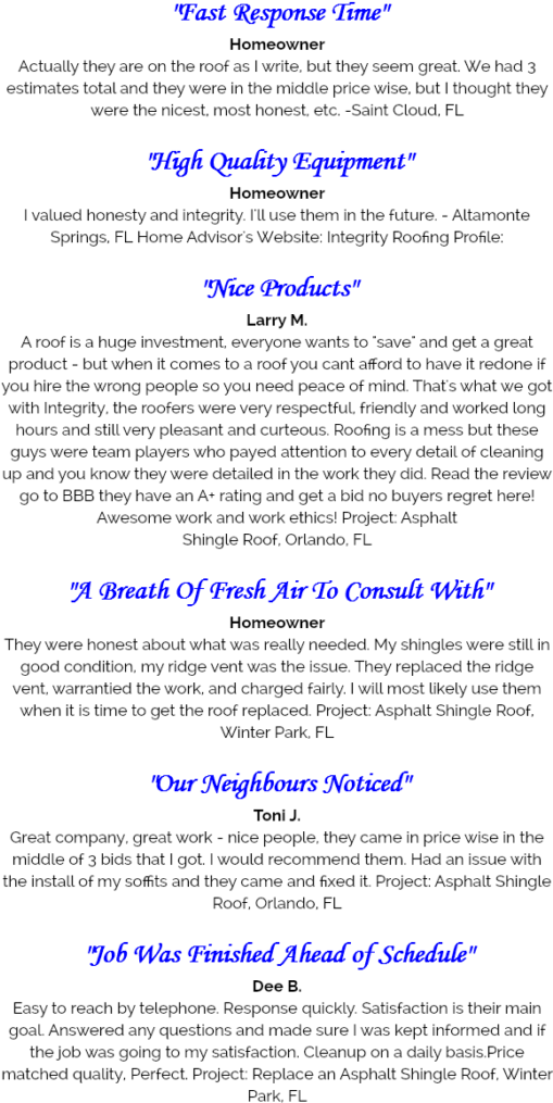 Share Integrity Roofing (508x1024), Png Download