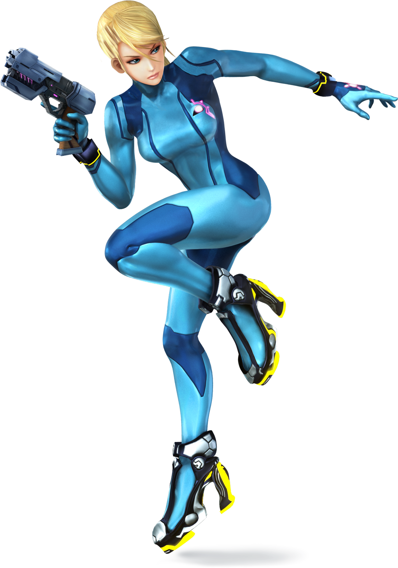 Bananite (1280x1902), Png Download
