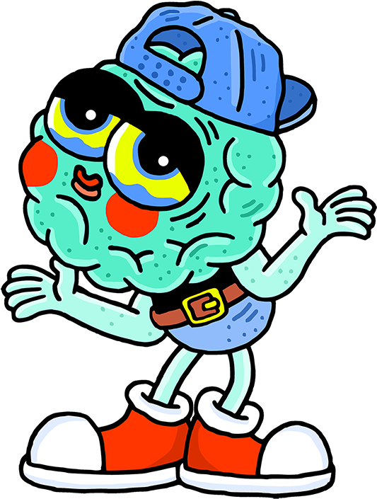 Oops Png (720x720), Png Download